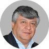 Picture of Willians A. Castillo
