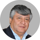 Willians A. Castillo