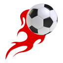 Redacción DGM