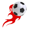 Imagen de Redacción DGM