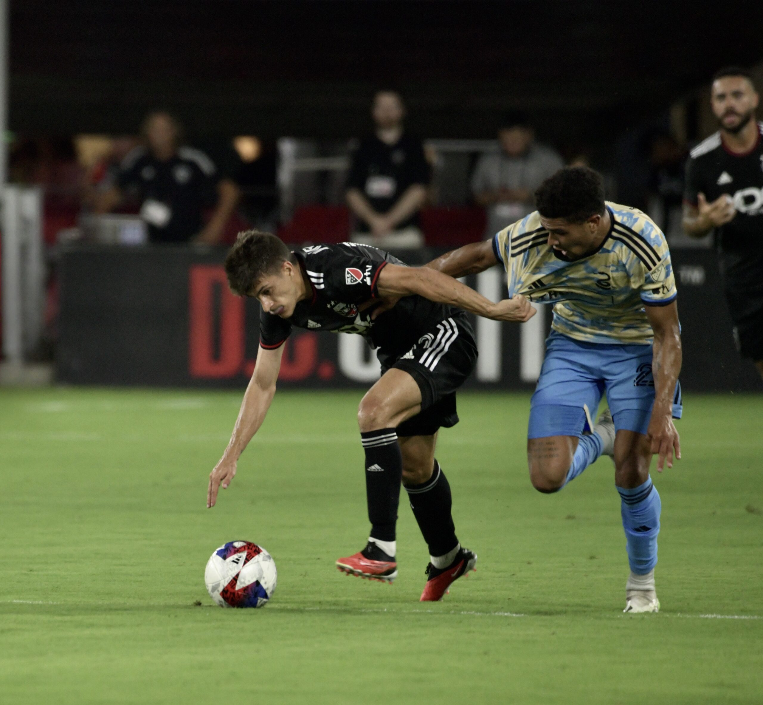 Lee más sobre el artículo Lo que necesitas saber después de la vigésima octava fecha: MLS Audi Cup