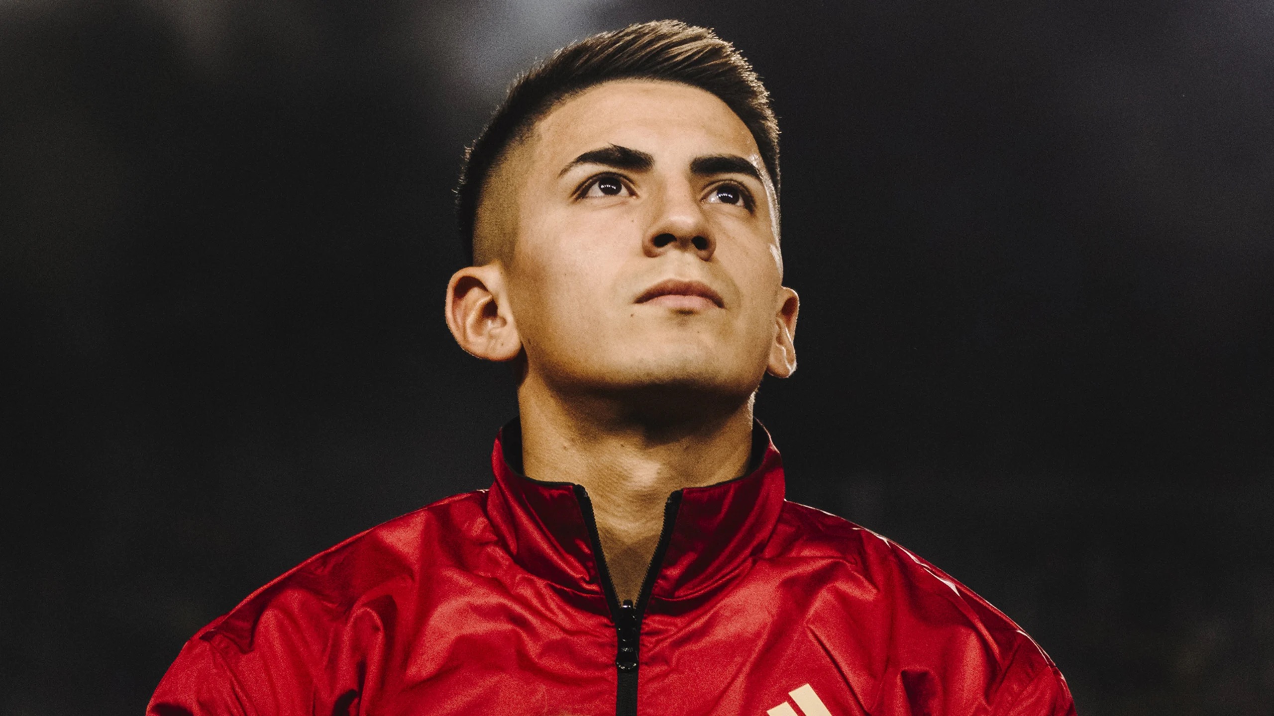 Lee más sobre el artículo Thiago Almada: Atlanta United espera su regreso en 2024, pero “las cosas pueden cambiar