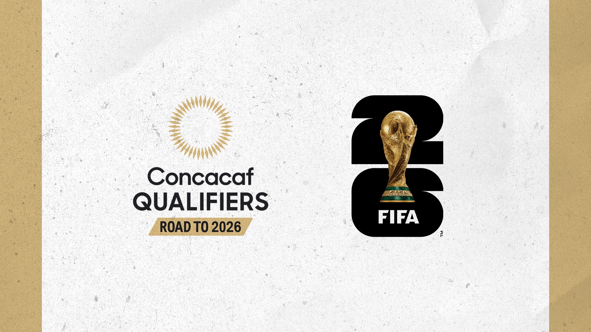 Lee más sobre el artículo FIFA revela grupos para la segunda ronda de las Eliminatorias Mundialistas de Concacaf