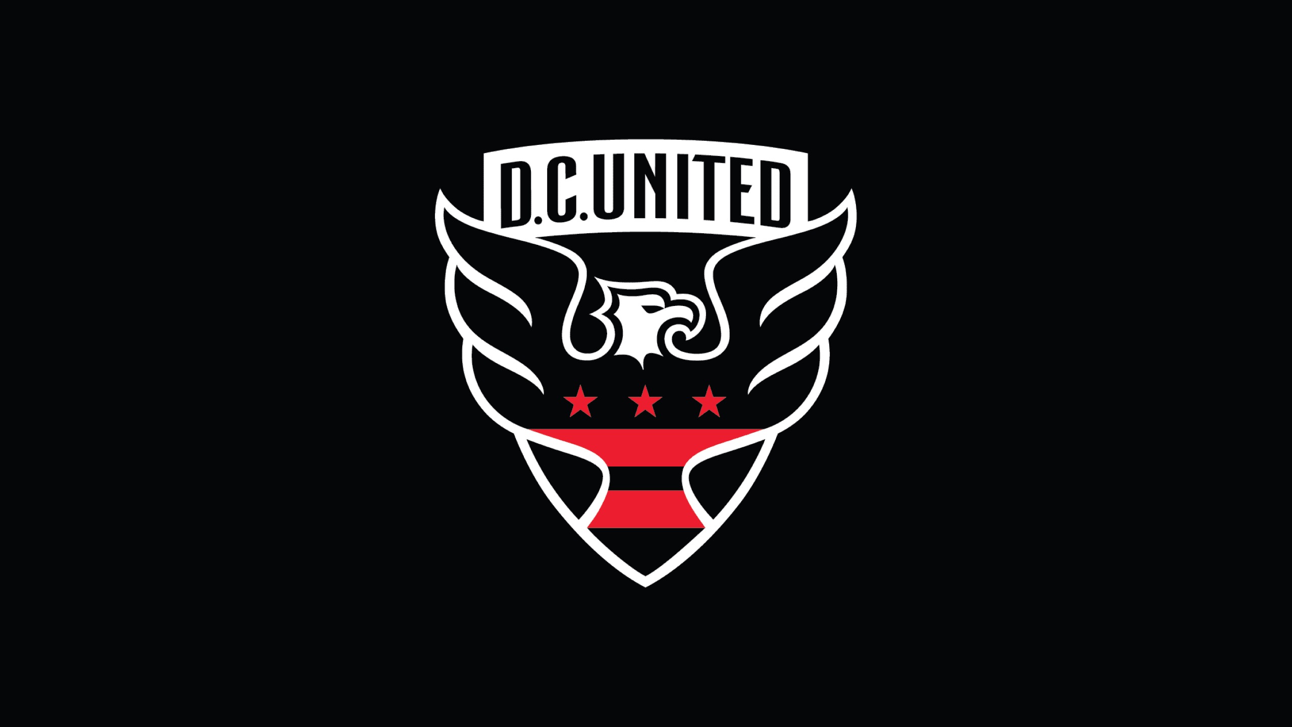 Lee más sobre el artículo DC United anuncia: Los boletos ya están a la venta para la temporada 2024 MLS junto con los partidos temáticos