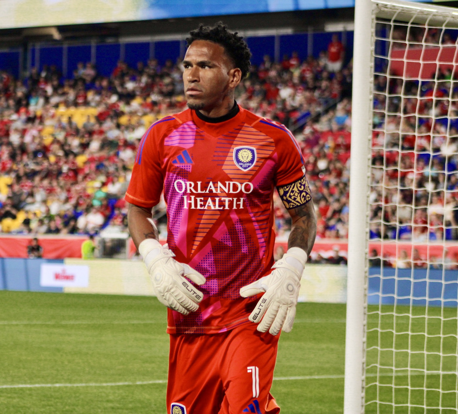 Lee más sobre el artículo Lo que necesitas saber de la MLS