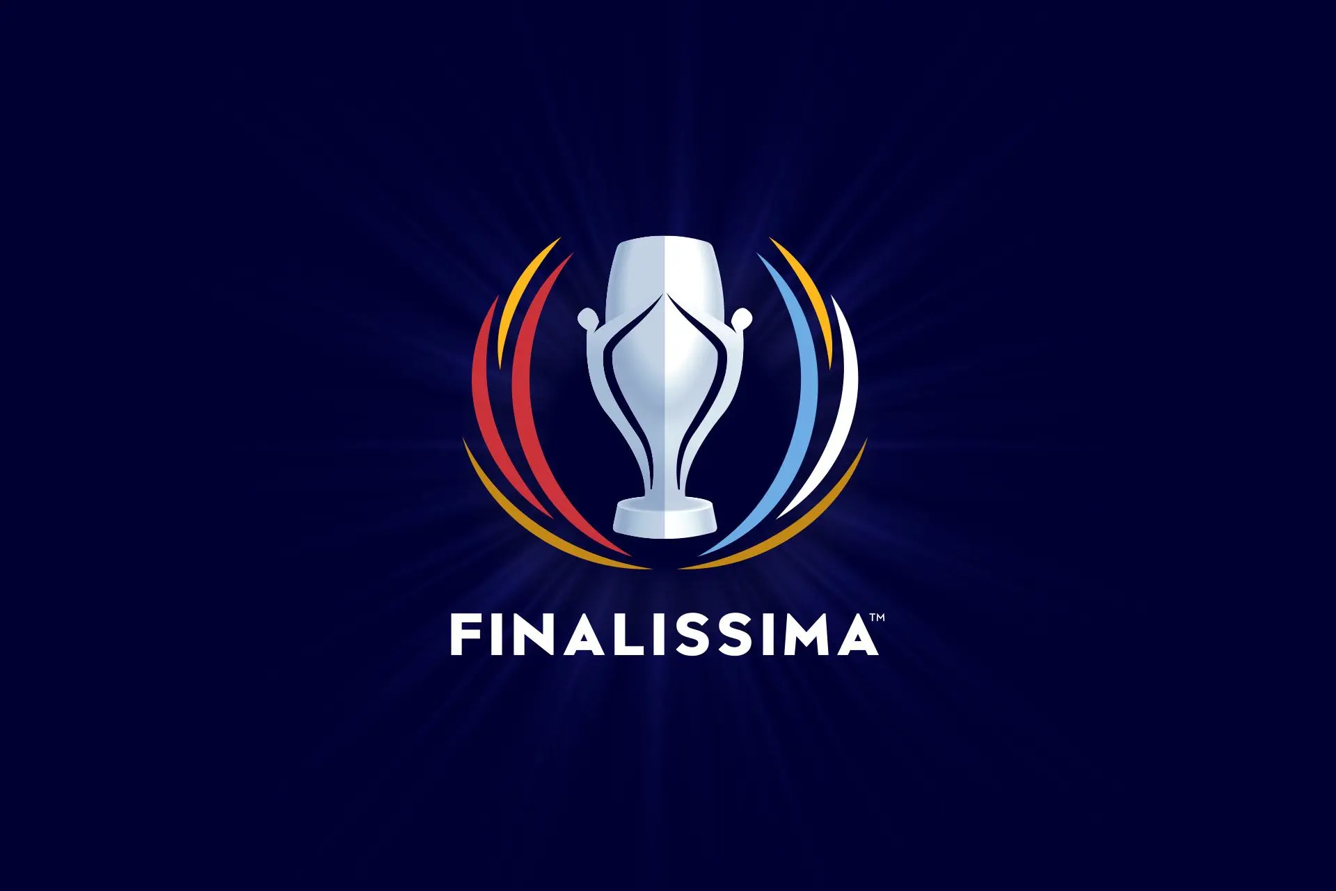 Lee más sobre el artículo La Finalissima se disputara entre las selecciones campeonas de las ediciones pasadas de la CONMEBOL Copa América (Argentina) y la Eurocopa (España).