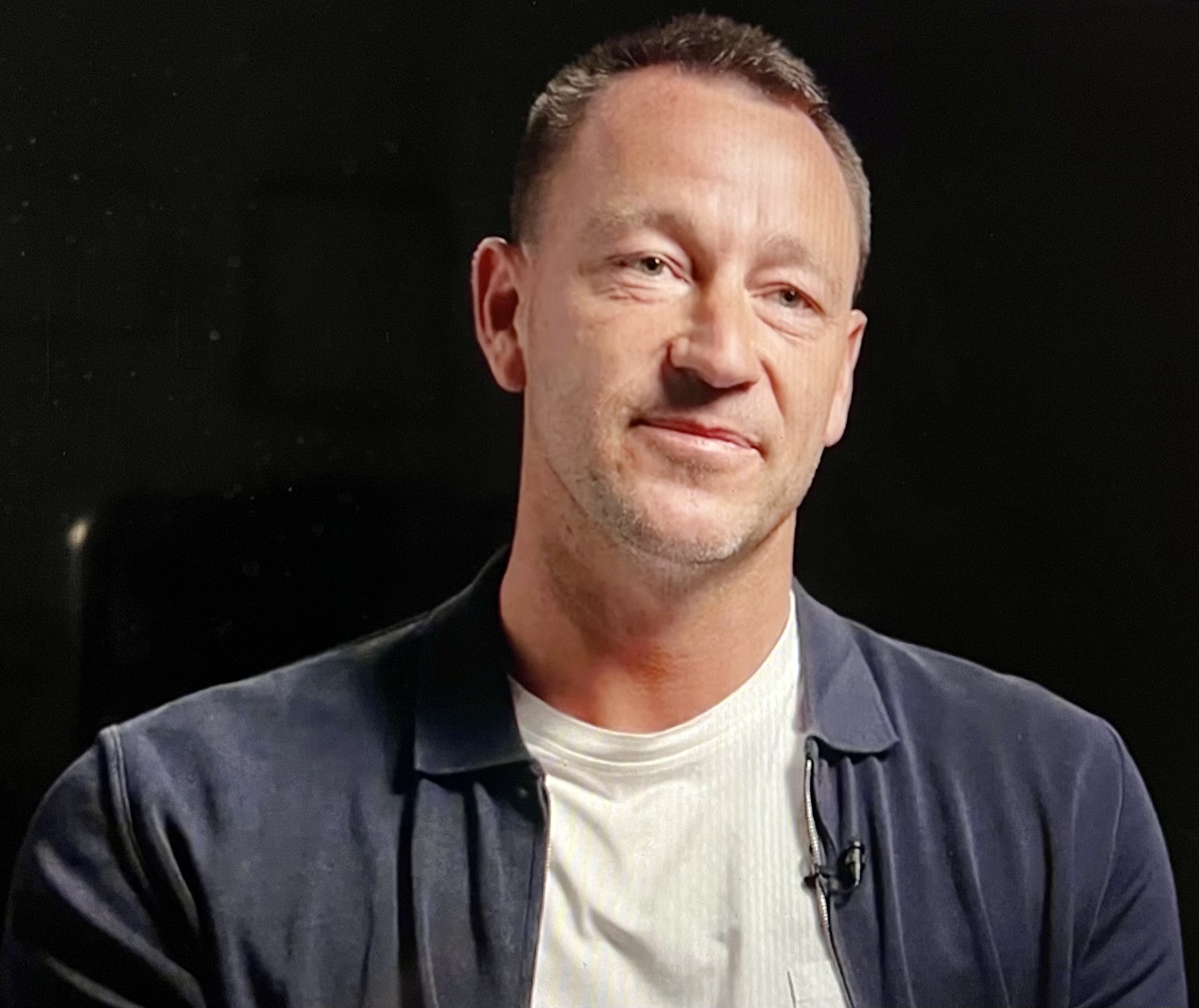 Lee más sobre el artículo A 17 días del inicio de la Copa Mundial de Clubes John Terry, Ex capitán del Chelsea FC habla sobre la importancia del torneo
