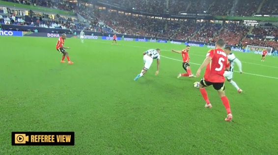 Lee más sobre el artículo El Mundial de Clubes FIFA™ presenta una serie de medidas innovadoras para mejorar la experiencia de los aficionados, la transparencia y la operativa del certamen, a 8 días del pitazo inicial