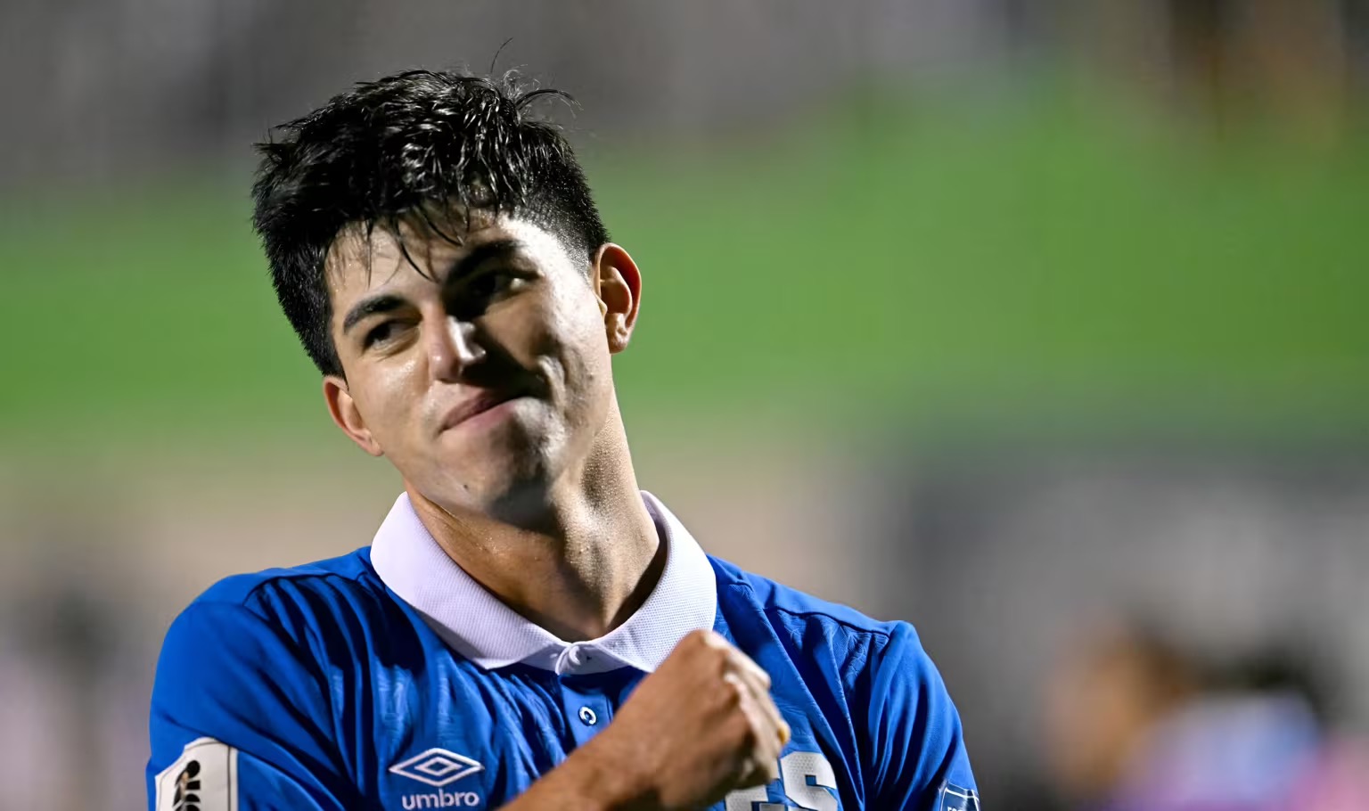 Lee más sobre el artículo El Salvador vence a Guatemala y Surinam empata con Panamá por el Grupo A