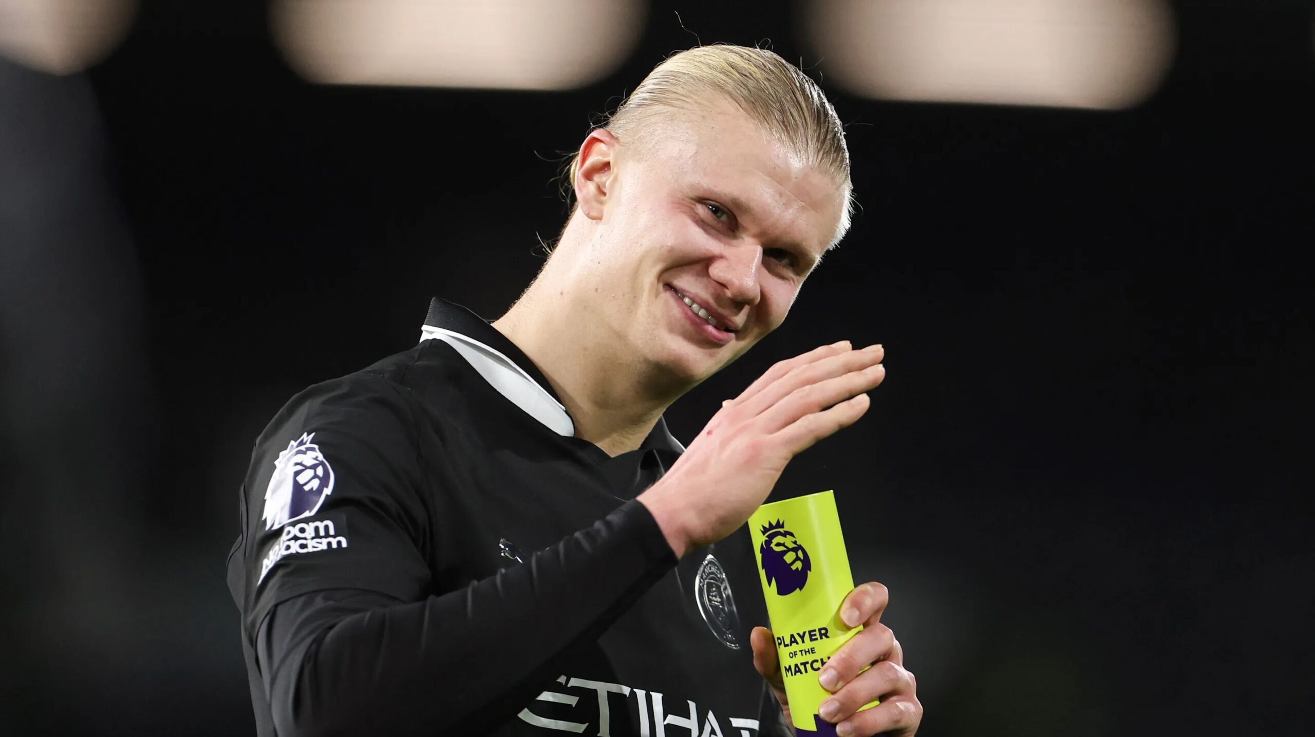 Lee más sobre el artículo Todo lo que necesitas saber de la Jornada 14º llena de acción en la Premier League