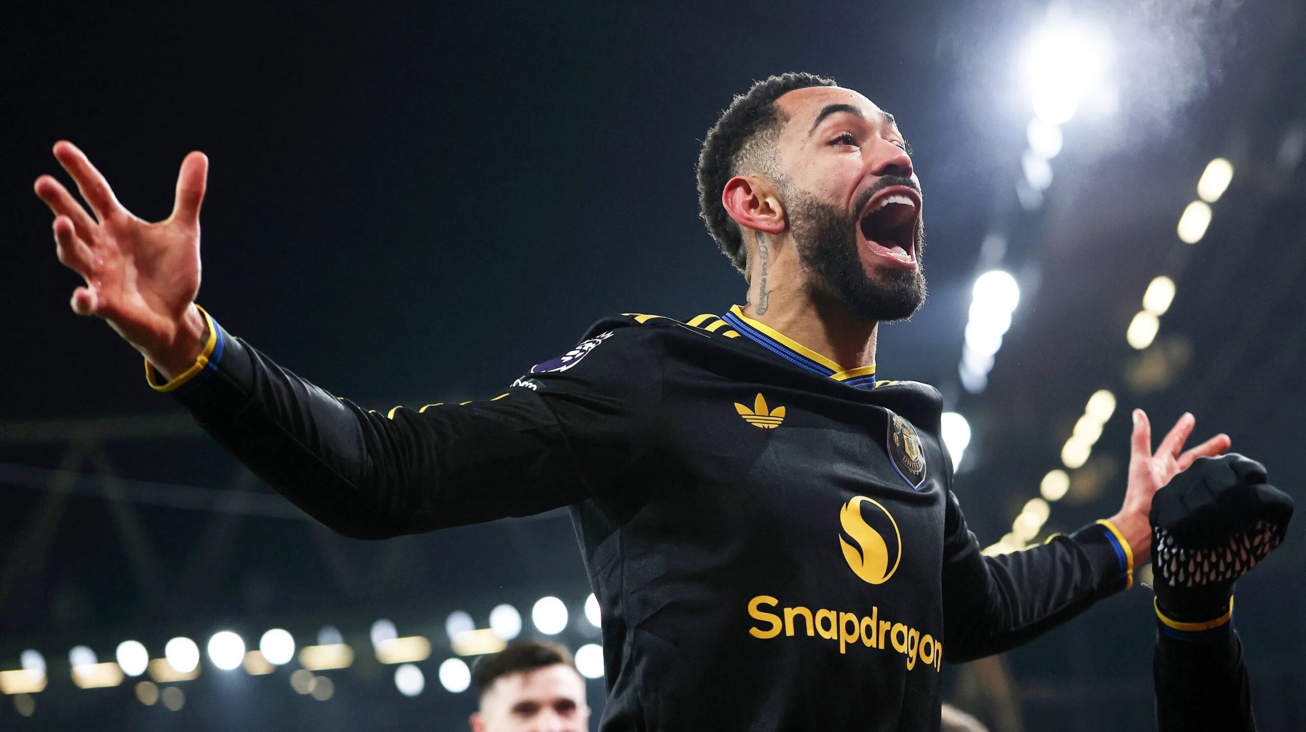 Lee más sobre el artículo Todo lo que necesitas saber de un fin de semana lleno de acción de la Jornada 23º, incluidas las victorias del Manchester United y del Chelsea en la Premier League