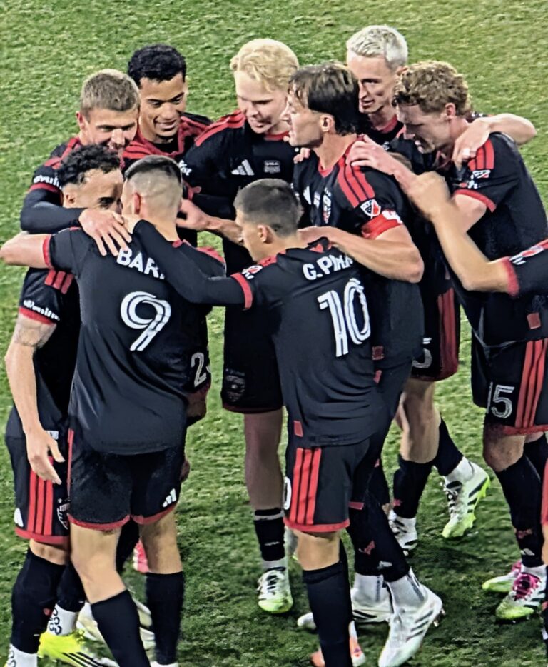 PHOTO-2026-02-22-01-02-44