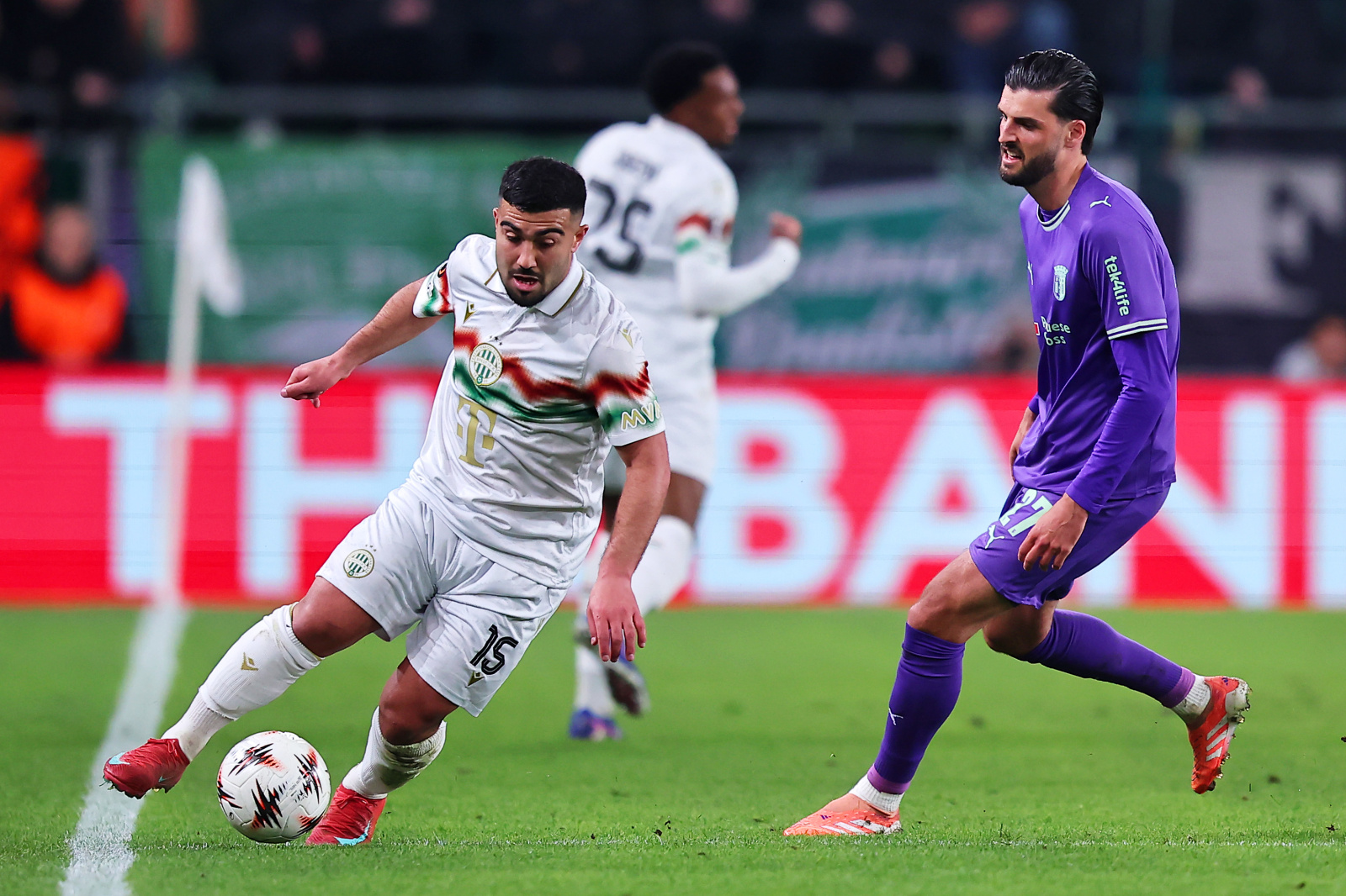 Lee más sobre el artículo La última esperanza de Europa del Este