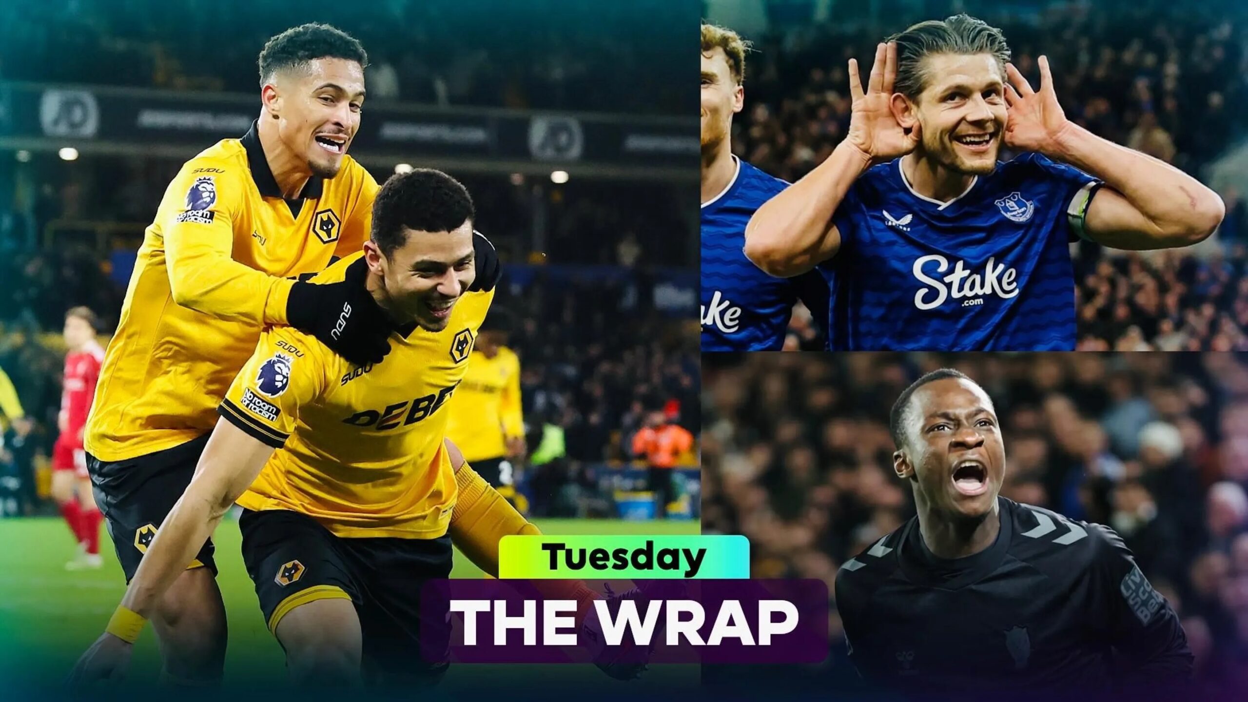 Lee más sobre el artículo Lo que aprendimos de la Premier League