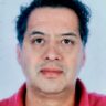 Imagen de Jose Pastor
