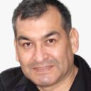 Fernando Godoy