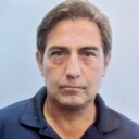Diego von Vacano
