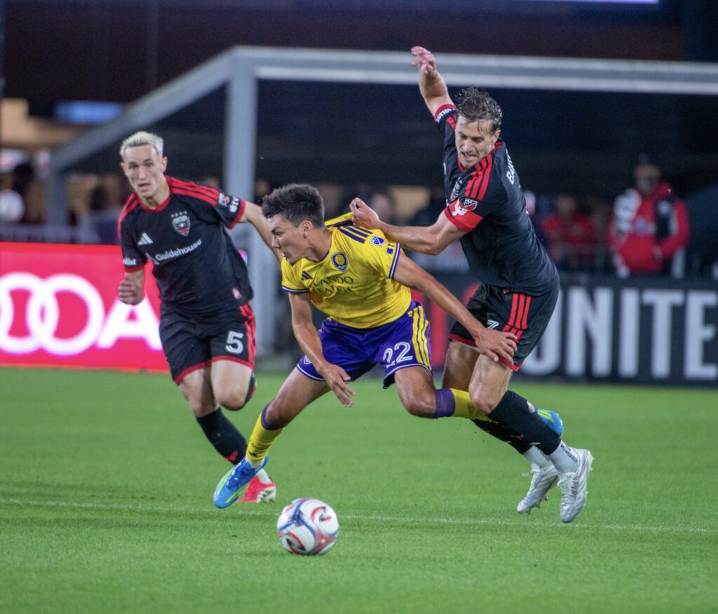 DSC_4941-Enhanced-SR